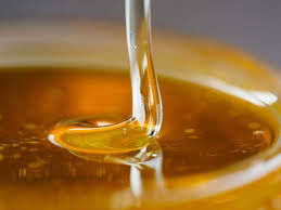 عکس روغن پایه