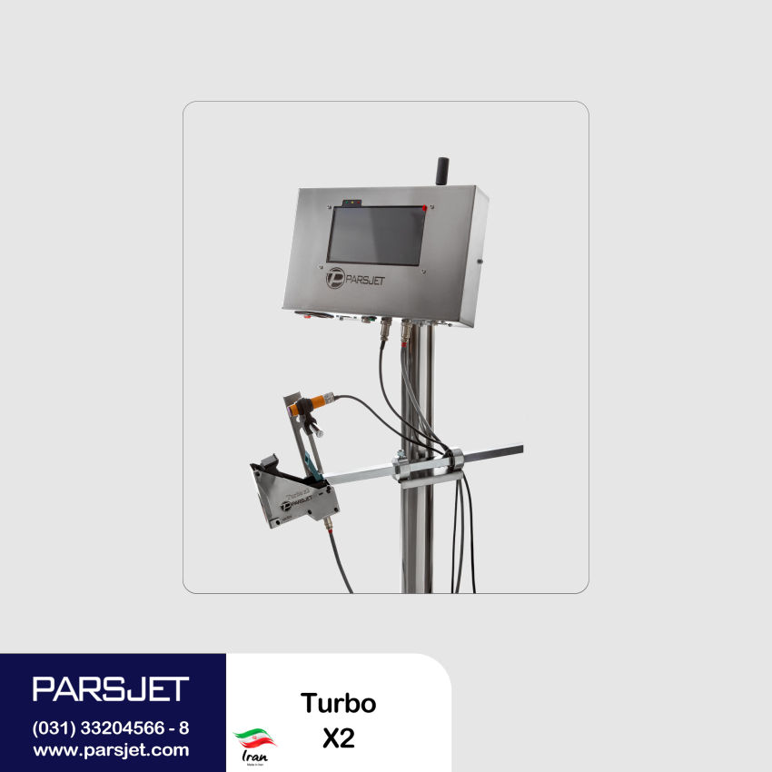 عکس جت پرینتر کارتریجی