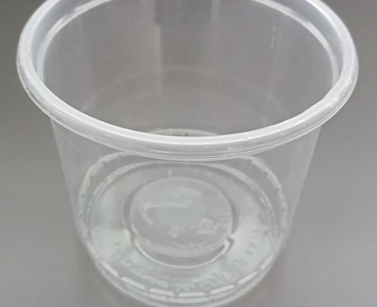 عکس لیوان هویجی