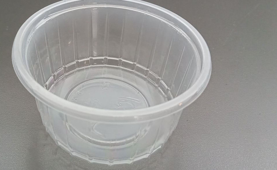 عکس خورشتی