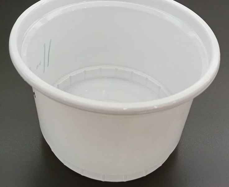 عکس ماستی