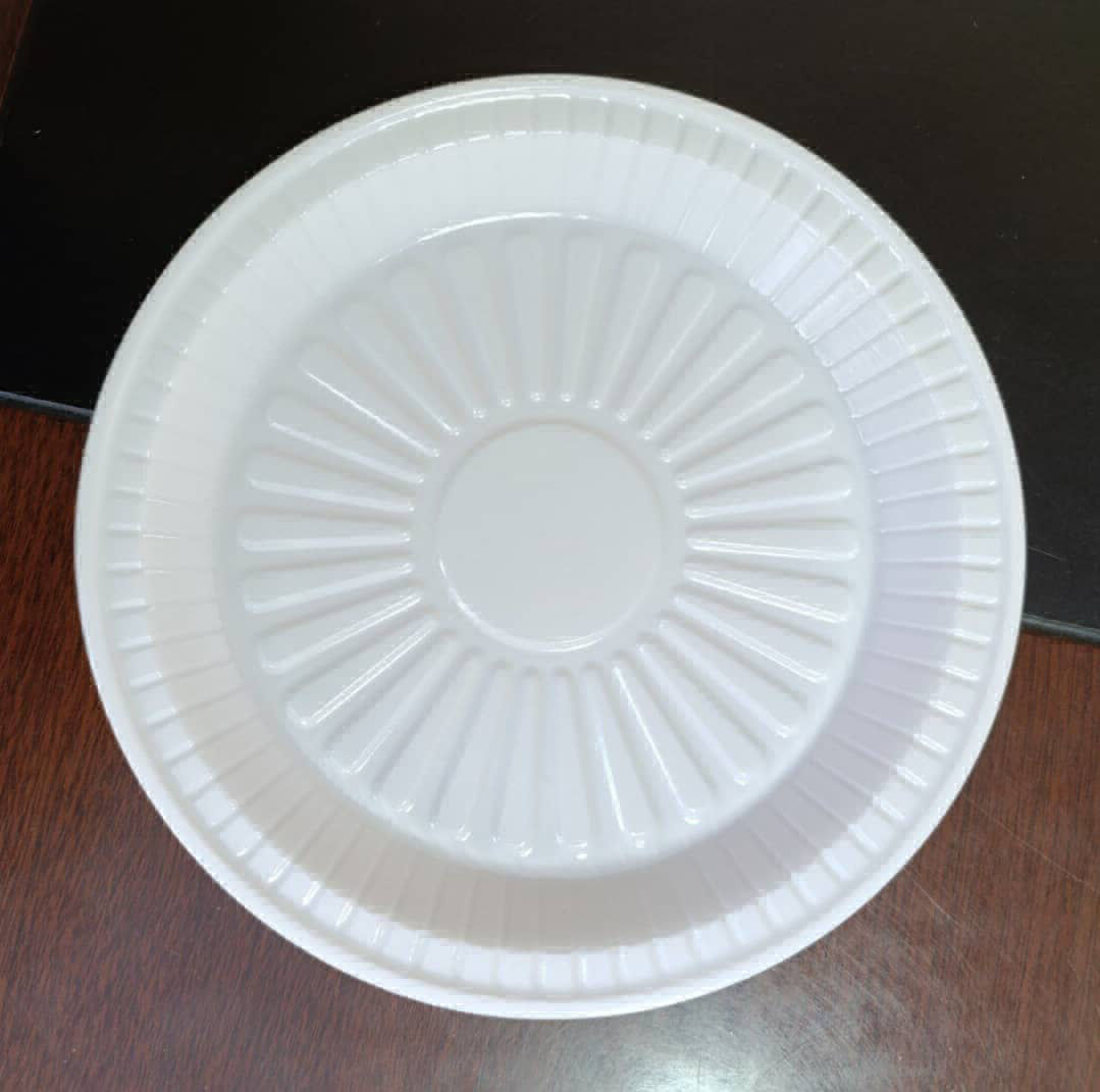 عکس ماعون تمن 2