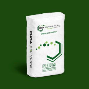 عکس کیسه پلی اتیلن ولوبگ