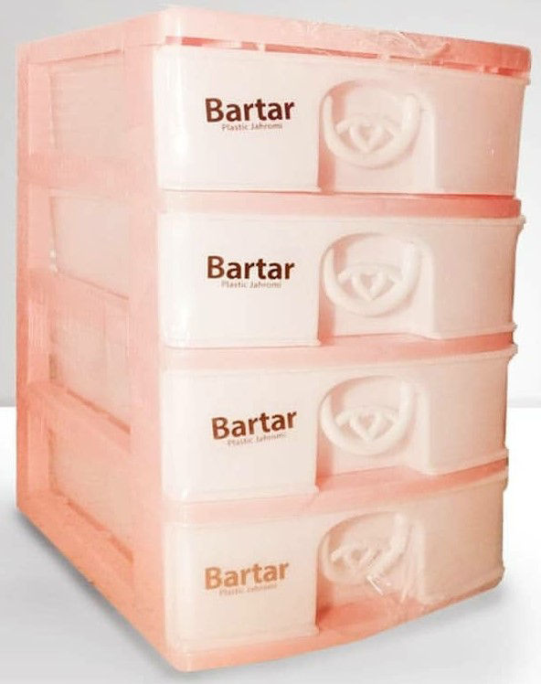 عکس دراور