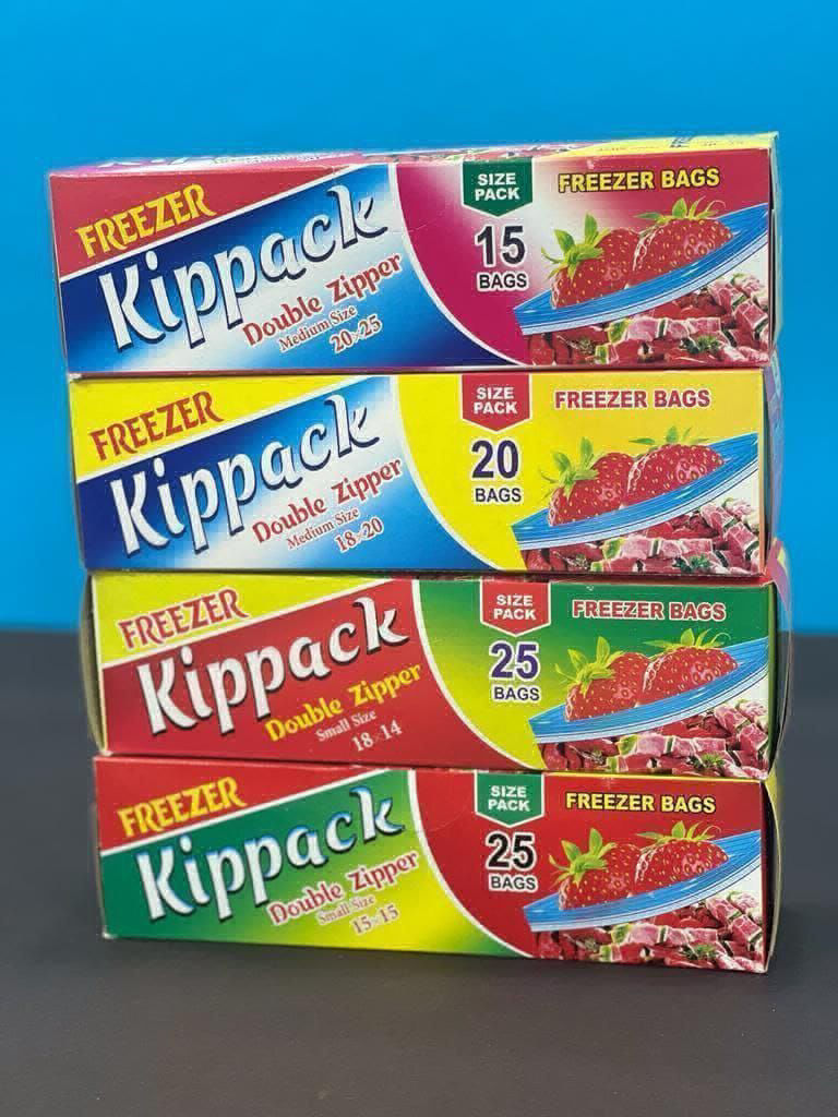 عکس زیپ کیپ جعبه ای حراجی