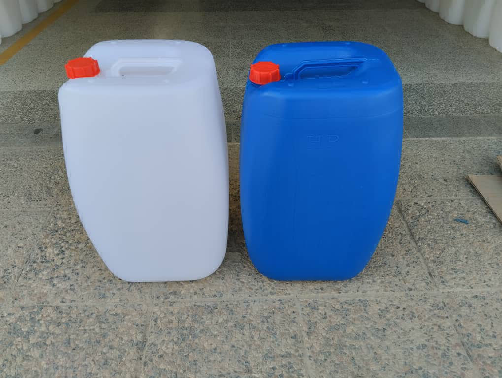 عکس گالن 70لیتری