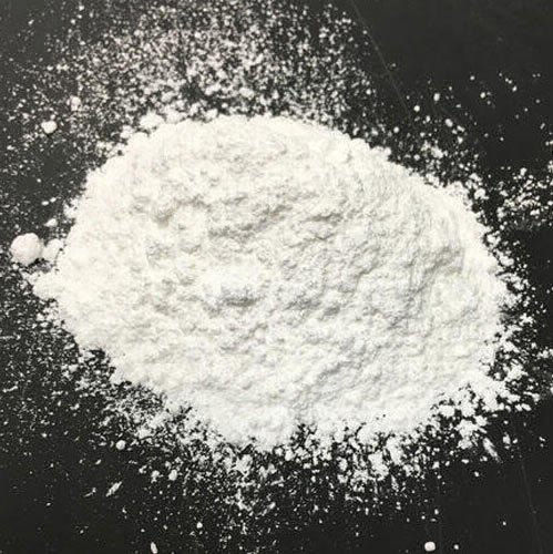 عکس جاذب نوری اشعه فرابنفش