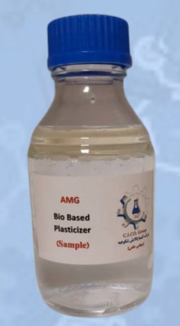 عکس AMG