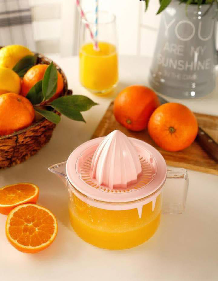 عکس آبمیوه گیری 
