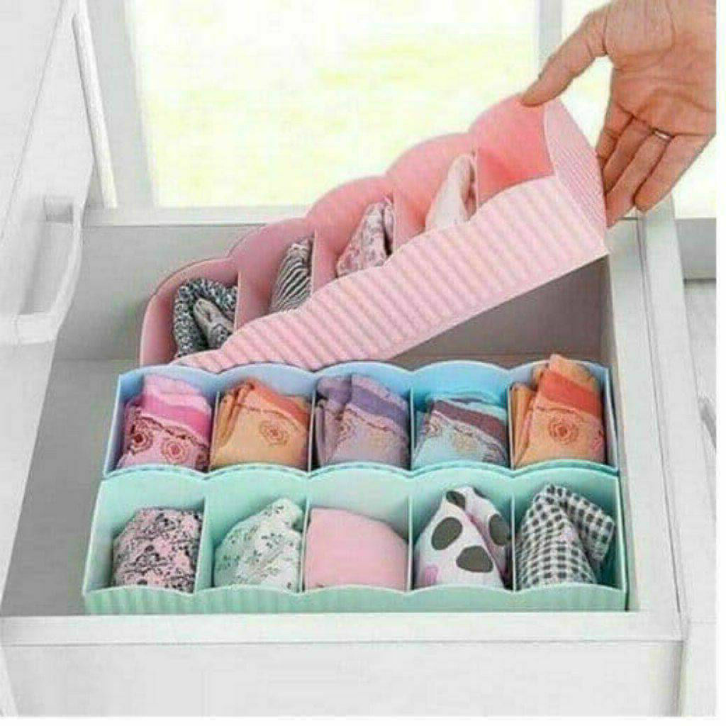 عکس نظم دهنده 