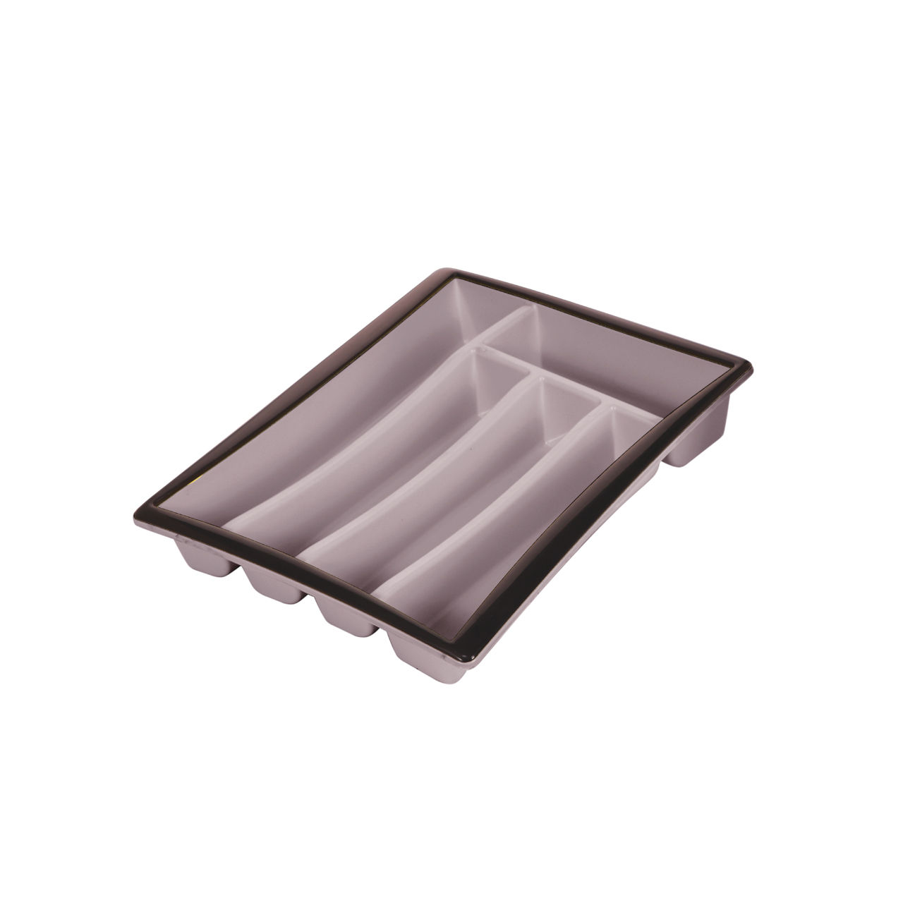 عکس جاقاشق چنگال کابینتی نسترن