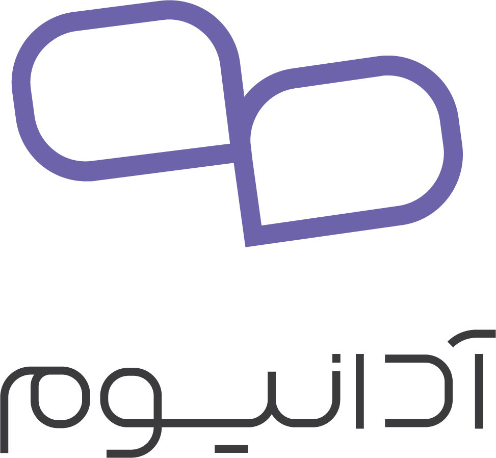 عکس آدانیوم