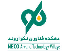عکس آنتی اکسیدان پلیمر