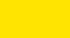 عکس solvent yellow r