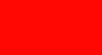 عکس solvent red r