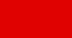 عکس solvent red br
