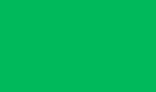 عکس solvent green br