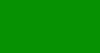 عکس solvent green pb