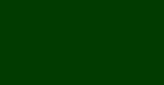 عکس solvent green p2b
