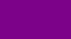 عکس solvent violet ptr