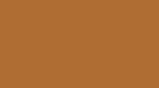 عکس solvent brown ts