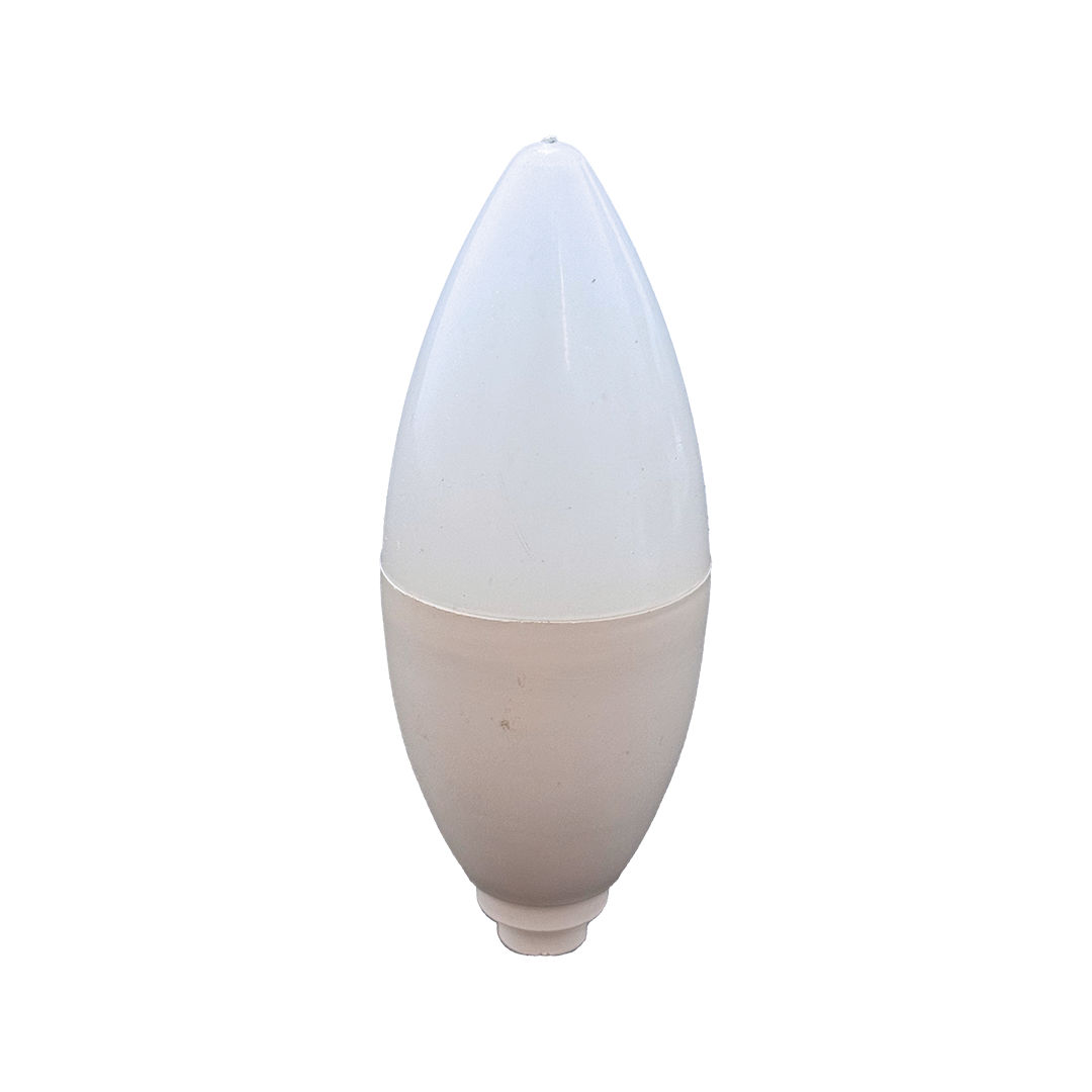 عکس حباب و بدنه اشکی و شمعی