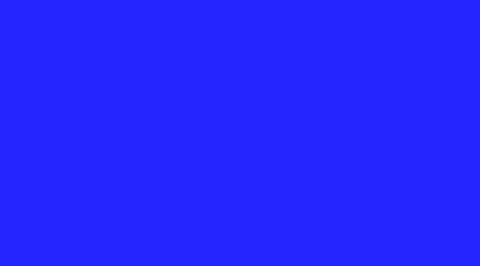 عکس lake brill blue