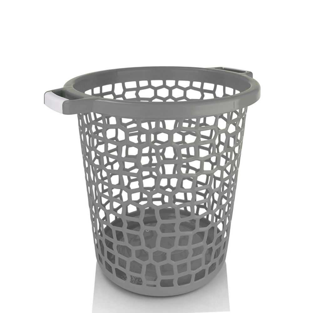 عکس سبد رخت اوکیا