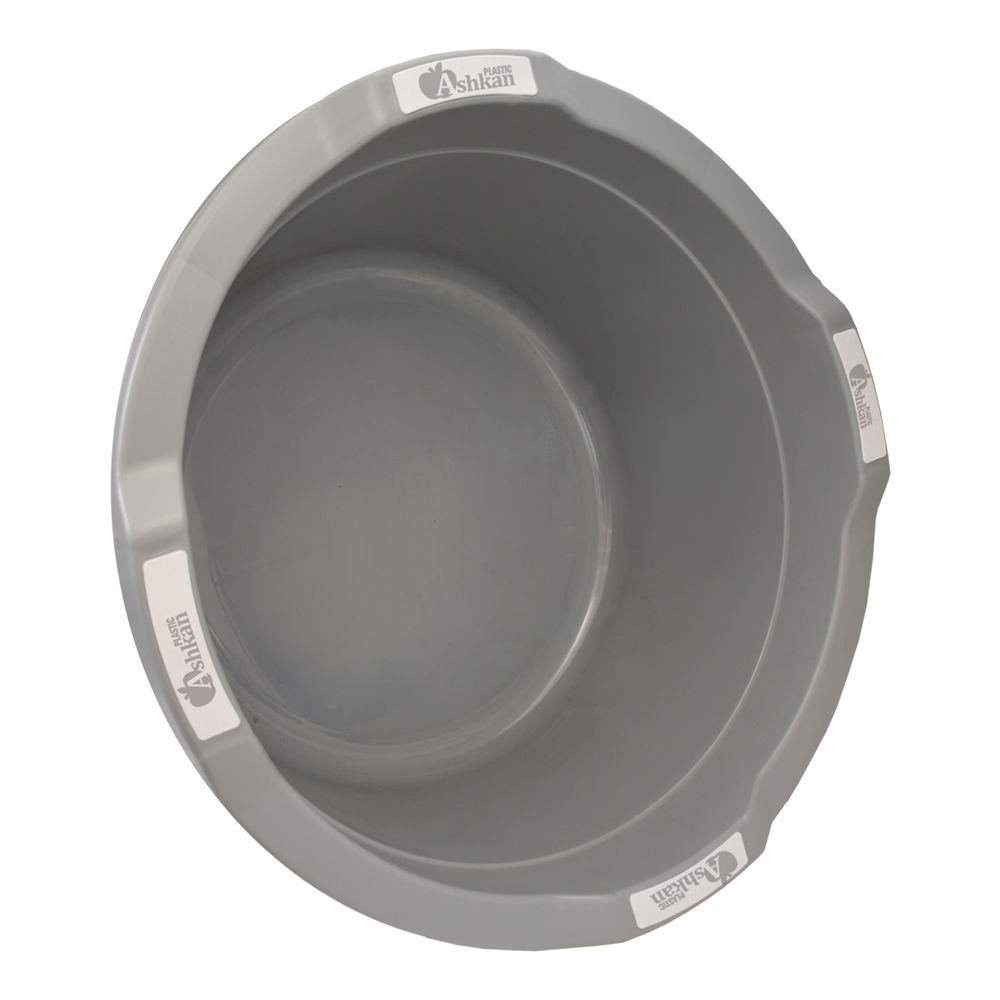 عکس وان گرد 4 دسته اپل تاپ 5