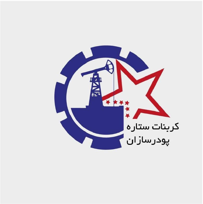 عکس باریت