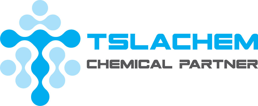 عکس پودر کوپلیمر اکریلیک - TCPA-33PX