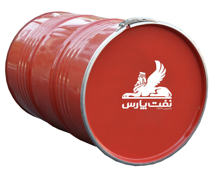 عکس روغنهای صنعتی