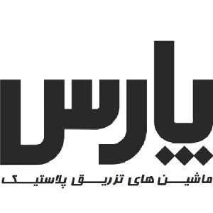 لوگو آذین کی پارس