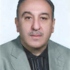 لوگو صالح خاجوئی جهرمی