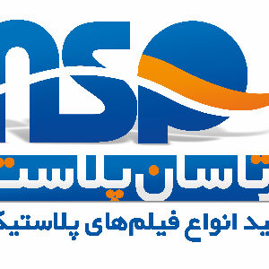 لوگو آرتاسان پلاست