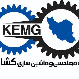 لوگو جاوید کشاورز میرزا محمدی