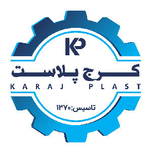 لوگو گلستان پلاستیک کرج