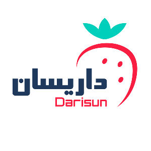 لوگو داریسان