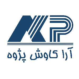 لوگو آرا کاوش پژوه