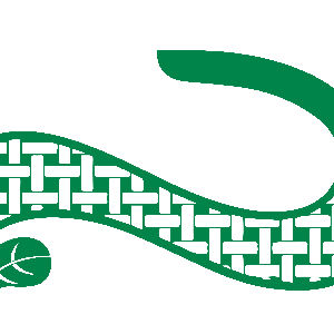 لوگو اکسیرساز شمال