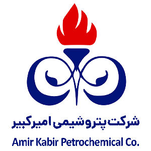 لوگو پتروشیمی امیرکبیر