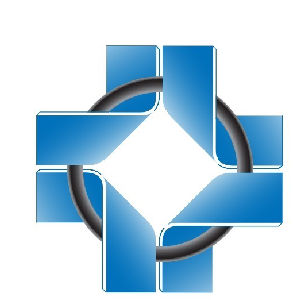 لوگو انجمن صنفی کارفرمایی تولیدکنندگان لوله و اتصالات پلی اتیلن