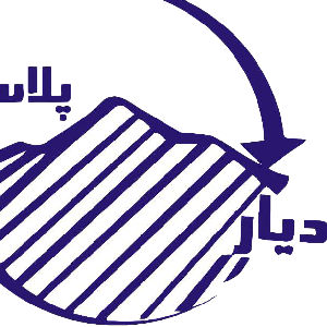 لوگو دیار صنعت آیریا