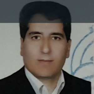 لوگو خلیل سعدی