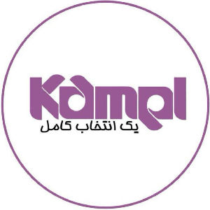 لوگو تدبیر کامل پلاستیک 