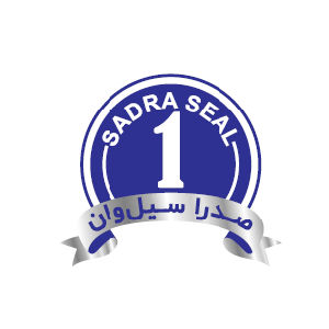 لوگو صدرا سیل وان