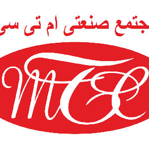 لوگو تجهیزات جانبی سپهر پلاستیک ترکمن
