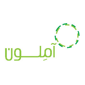 لوگو کیمیا سامانه سبز