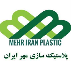 مهر ایران