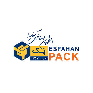 لوگو ماشینهای بسته بندی اصفهان